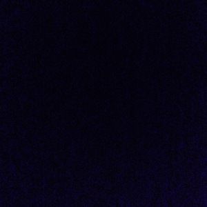 Meet your Posher, Kat